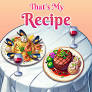 That's My Recipe