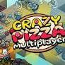 Crazy Pizza
