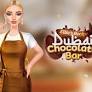 Ellie's Recipe: Dubai Chocolate Bar